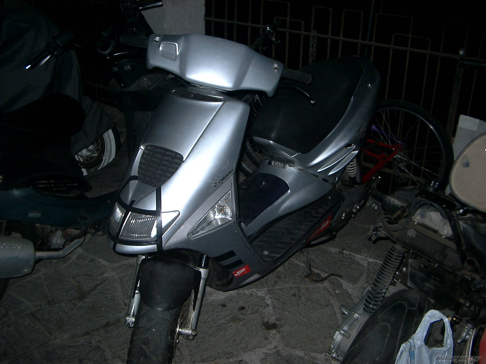 Photo 474077