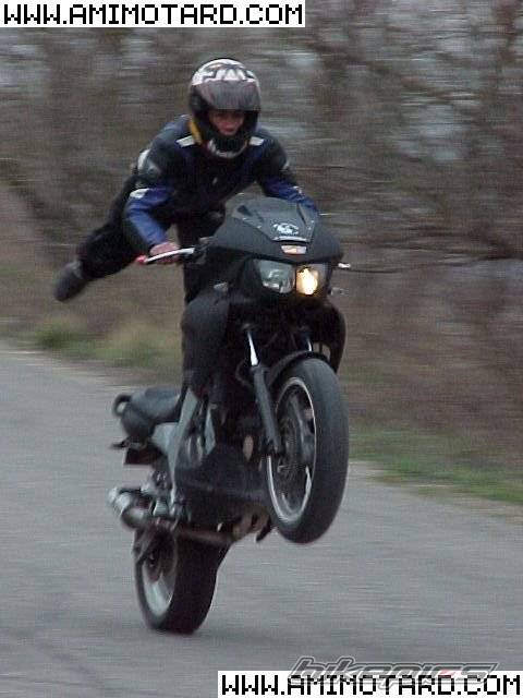 Bike Photo 47408