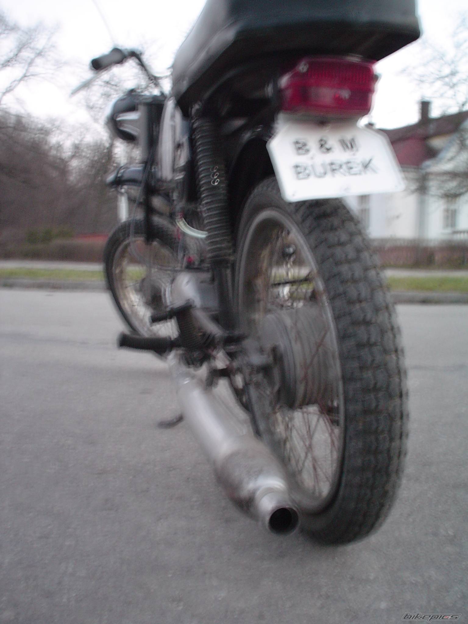 Photo 474082