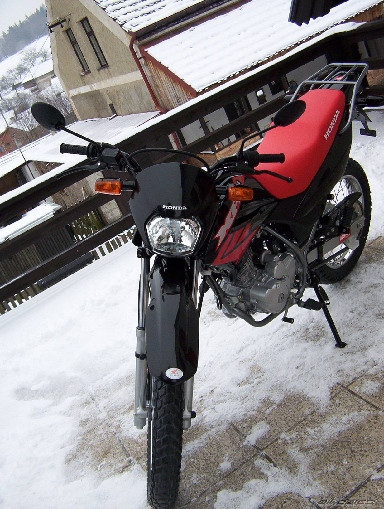 Bike Photo 474084