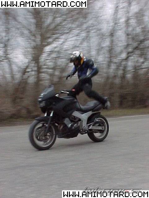 Bike Photo 47409