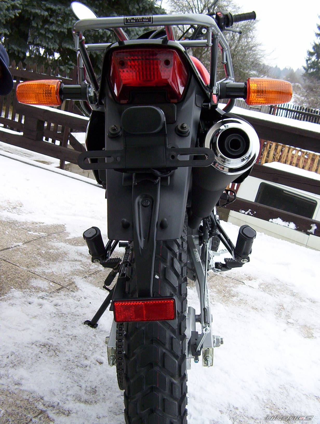 Photo 474091