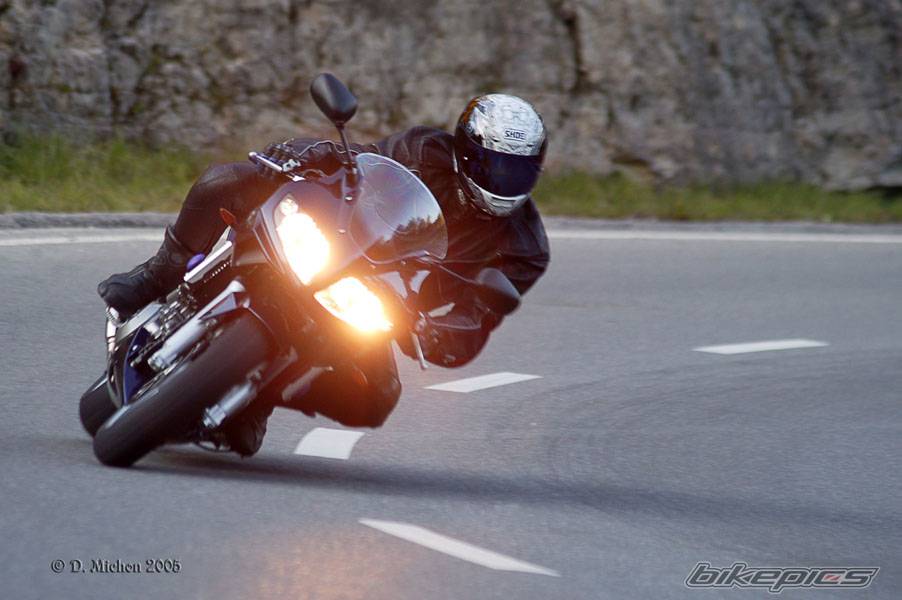 Photo 474094