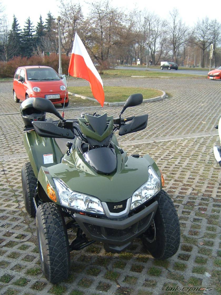 Bike Photo 474097