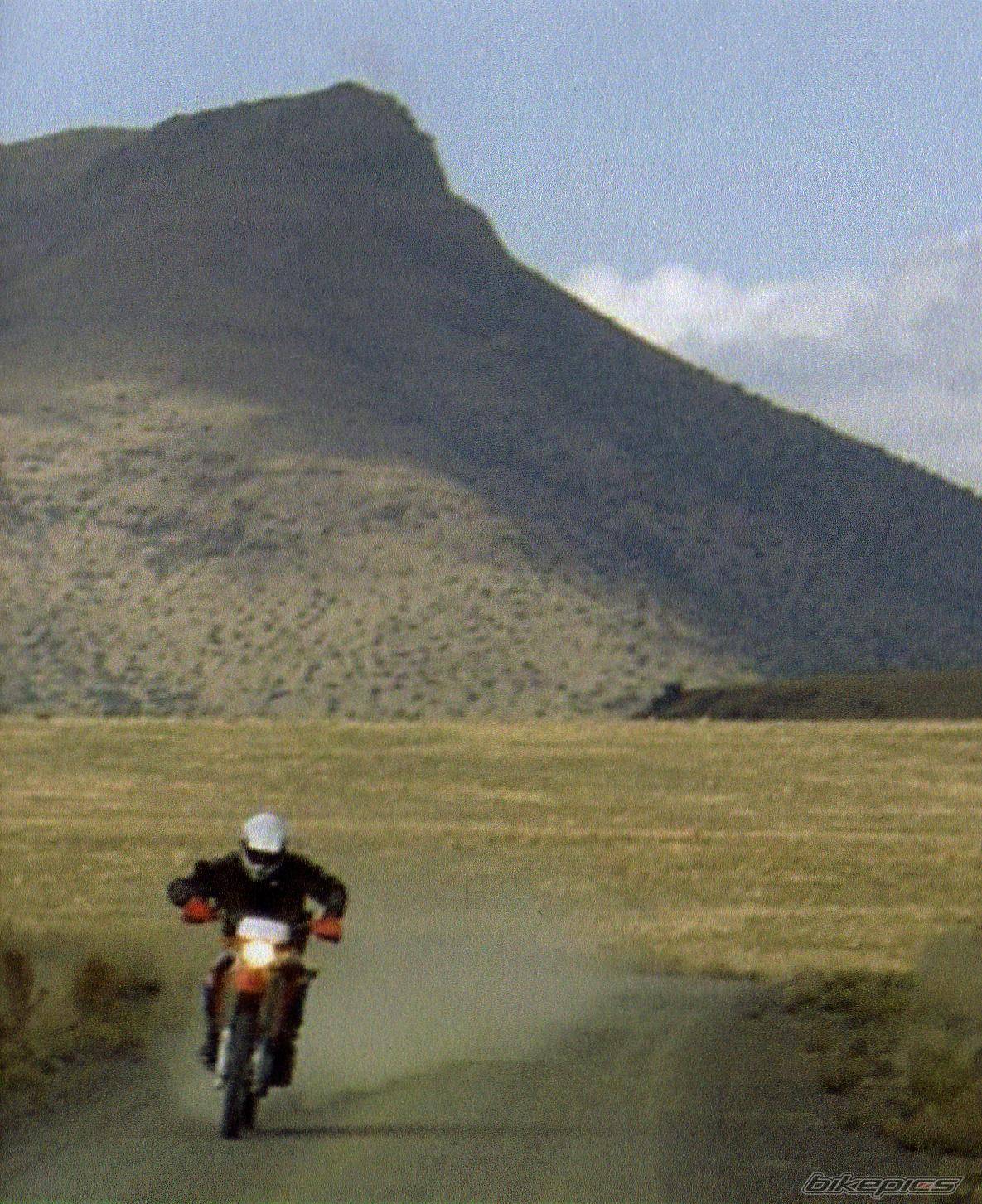 Bike Photo 474099