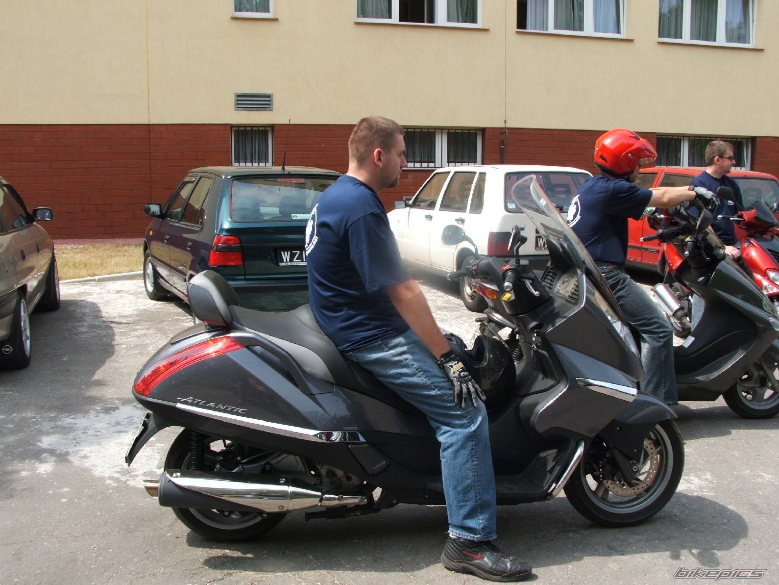 Bike Photo 474105