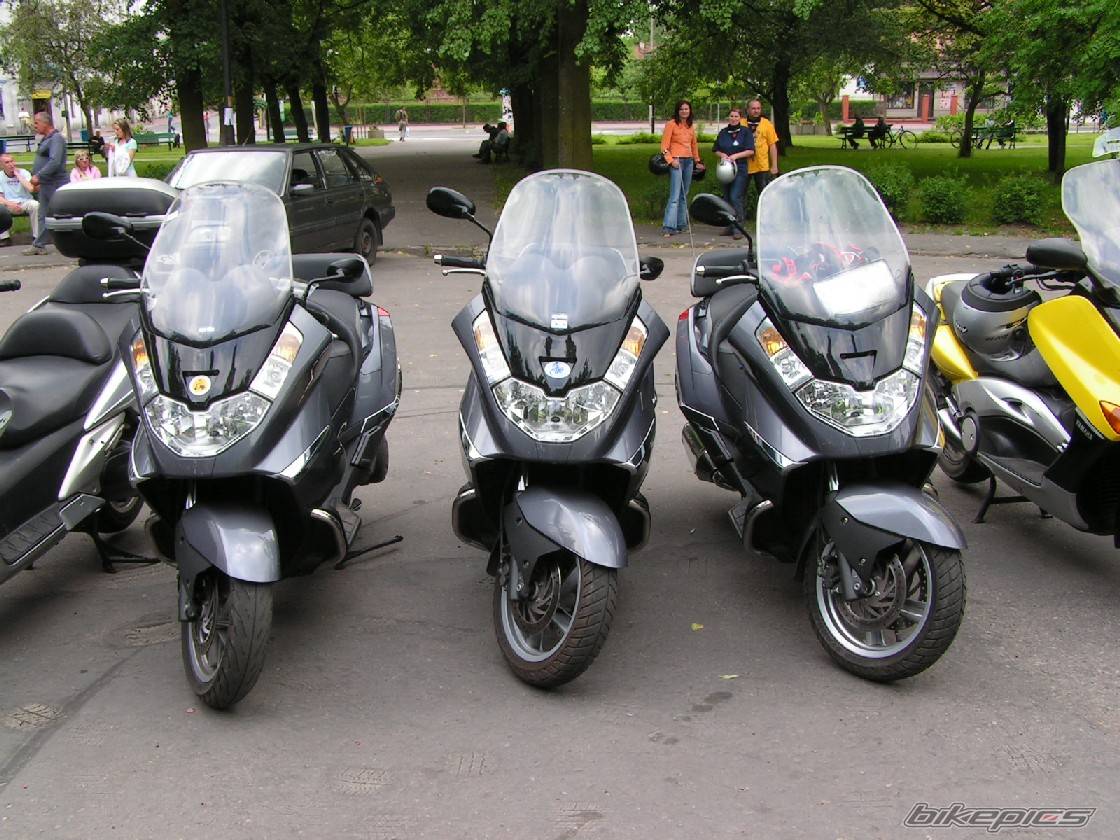 Bike Photo 474106