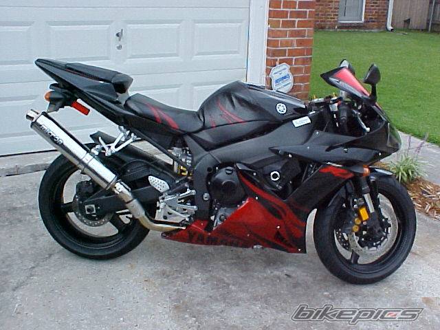 Bike Photo 474108