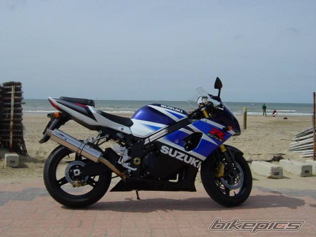 Photo 47411