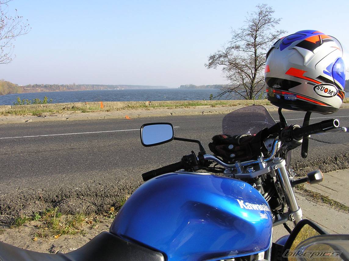 Bike Photo 474114