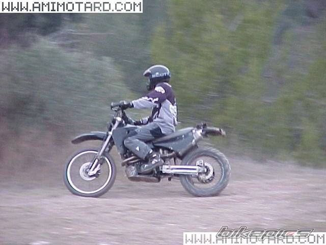 Photo 47412