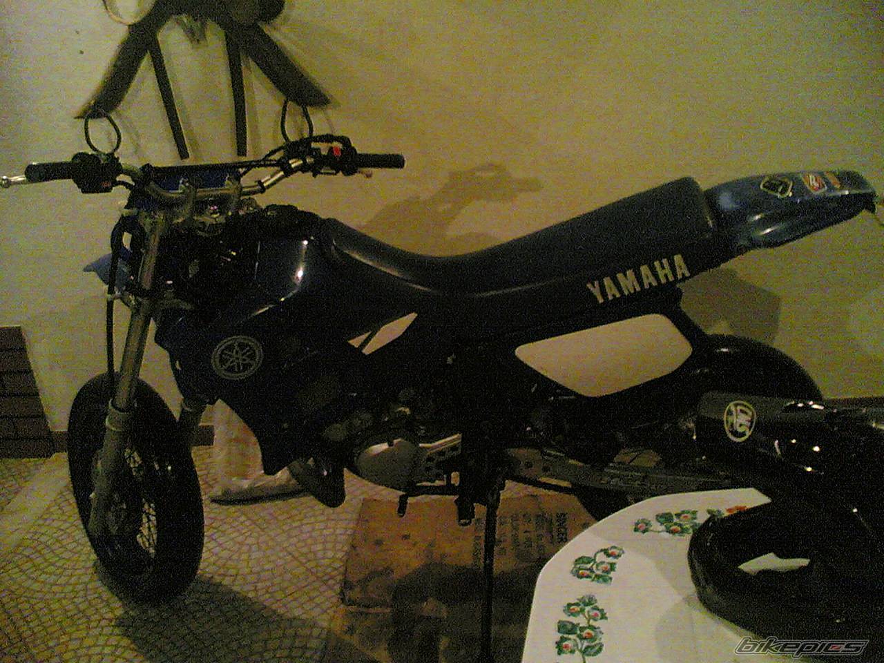 Bike Photo 474126