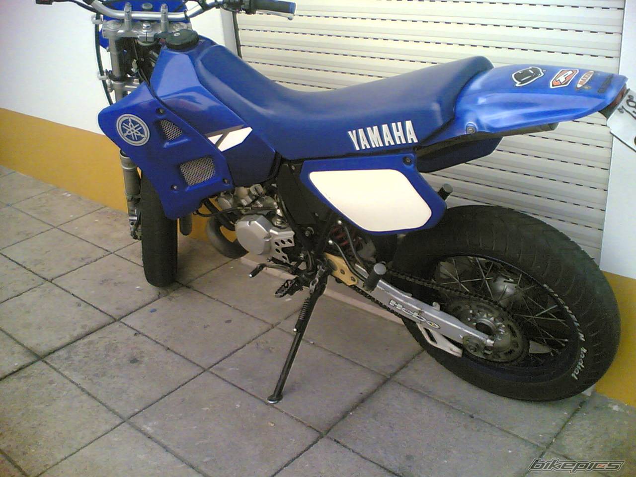 Bike Photo 474128