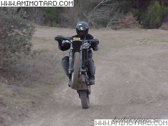 Photo 47413