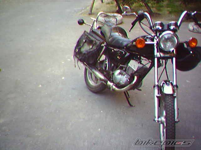 Photo 474130