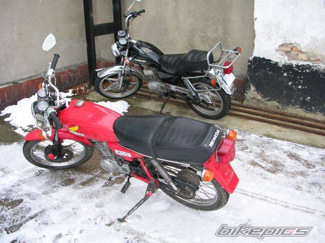 Photo 474131