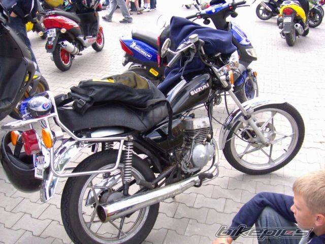 Photo 474133