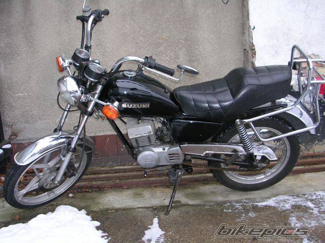 Photo 474134