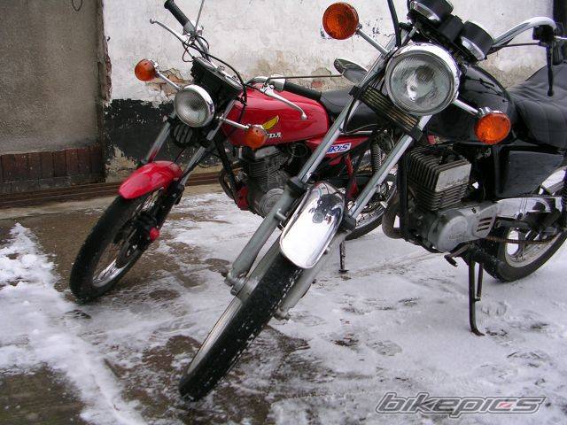 Photo 474135