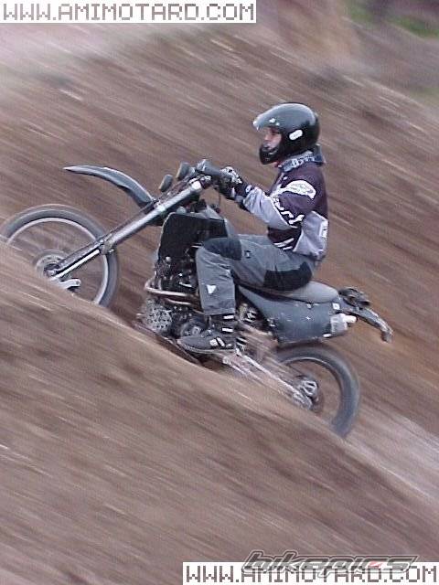 Photo 47414