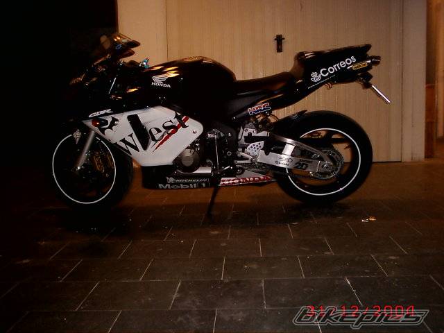 Bike Photo 474141
