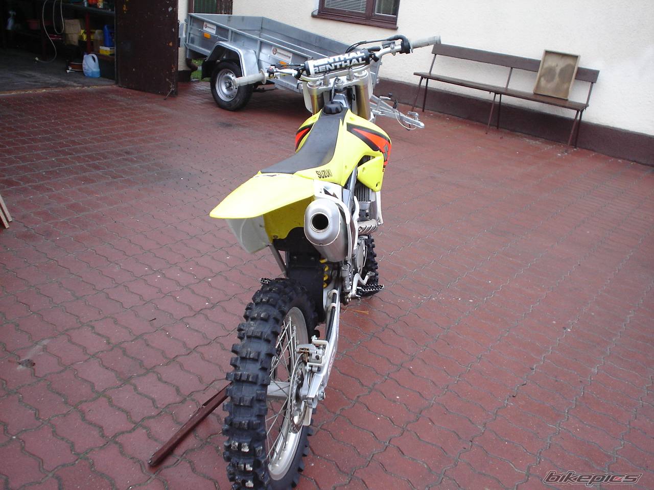 Photo 474149