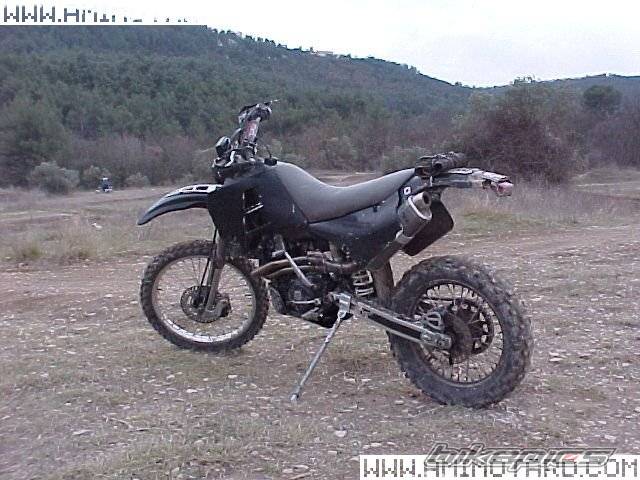 Photo 47415