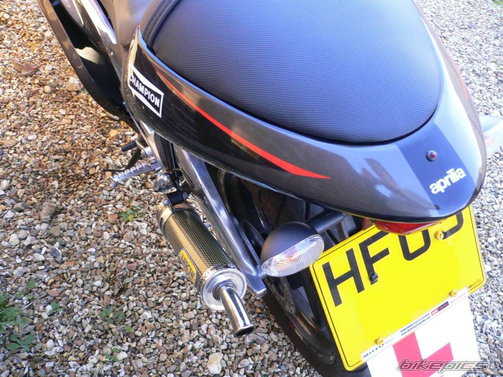 Photo 474158