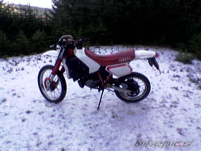 Photo 474163