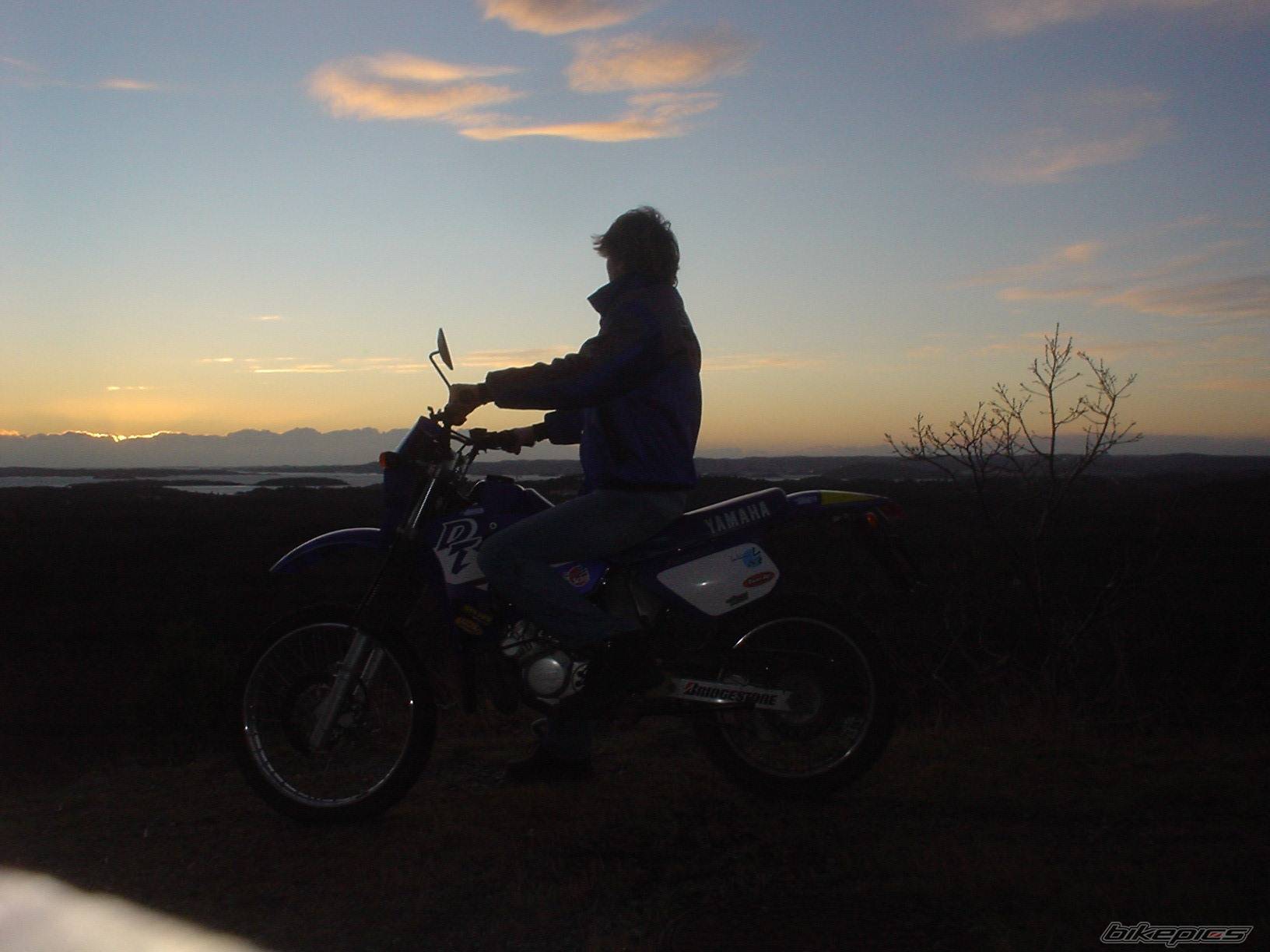 Bike Photo 474165
