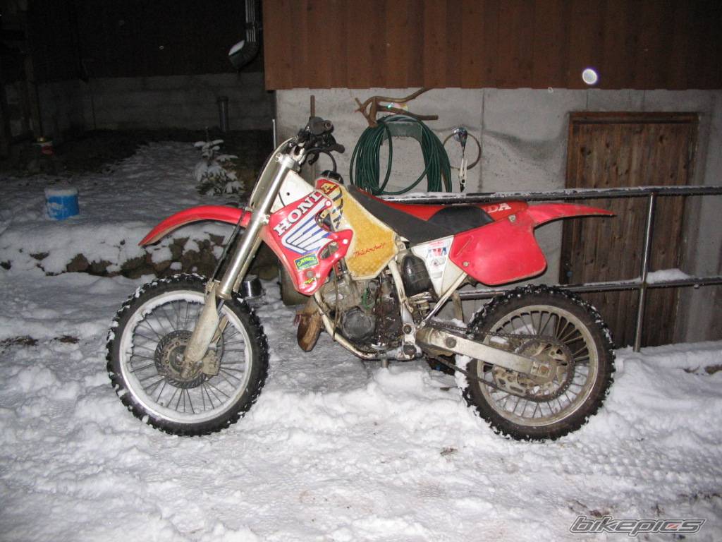 Bike Photo 474166