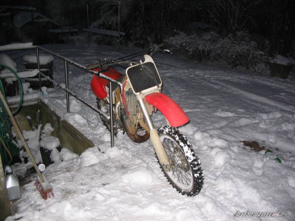 Bike Photo 474167