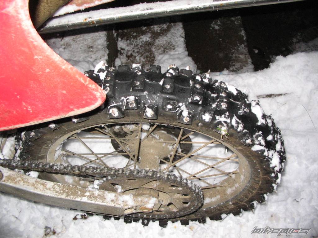 Bike Photo 474168