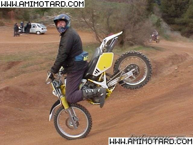 Photo 47417