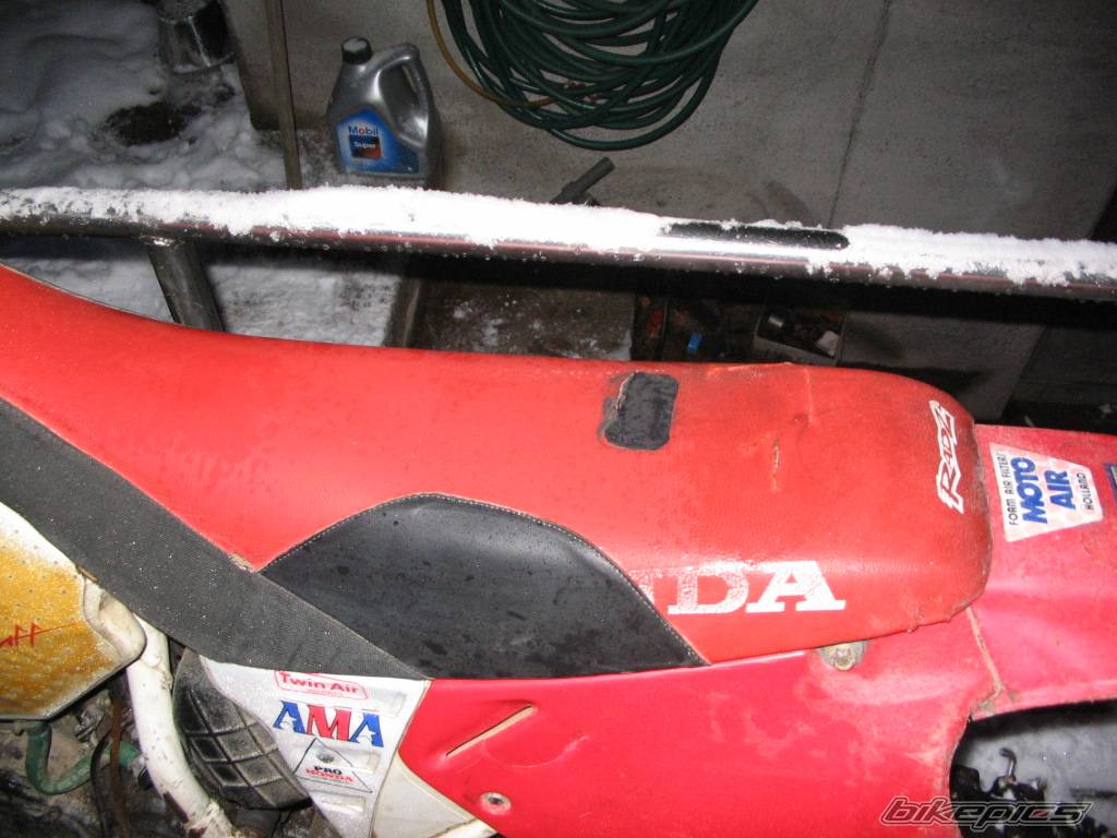 Bike Photo 474170