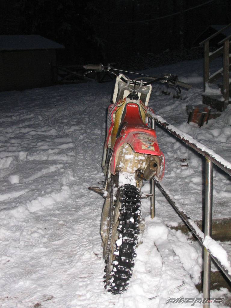 Bike Photo 474171