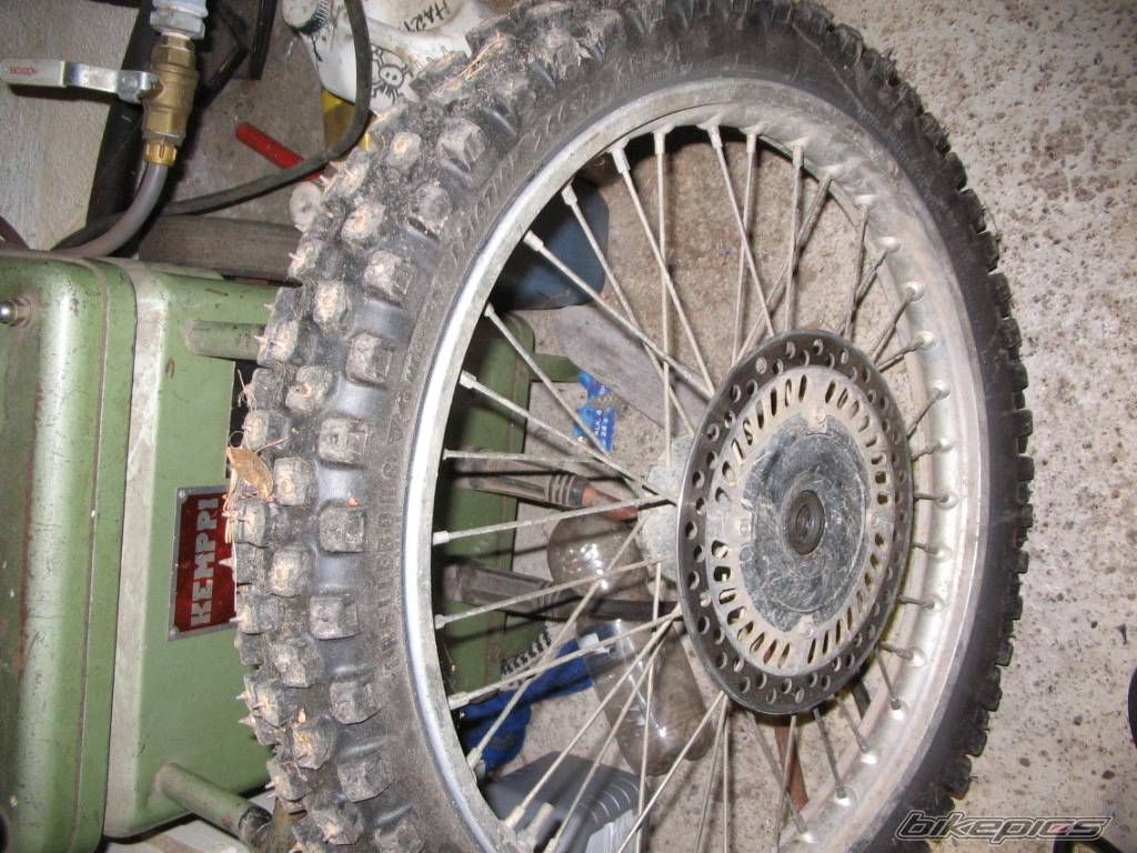 Bike Photo 474183