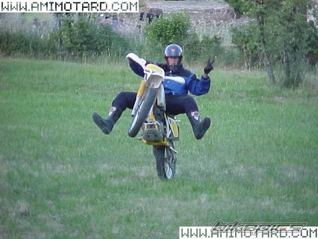 Photo 47419