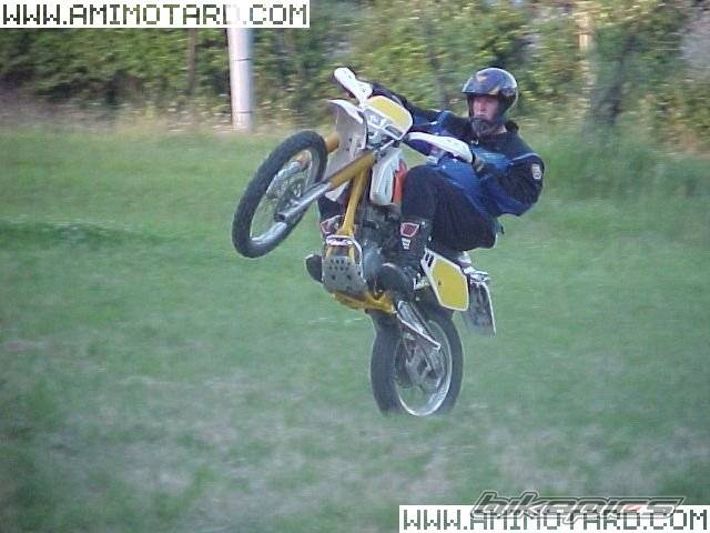 Photo 47420