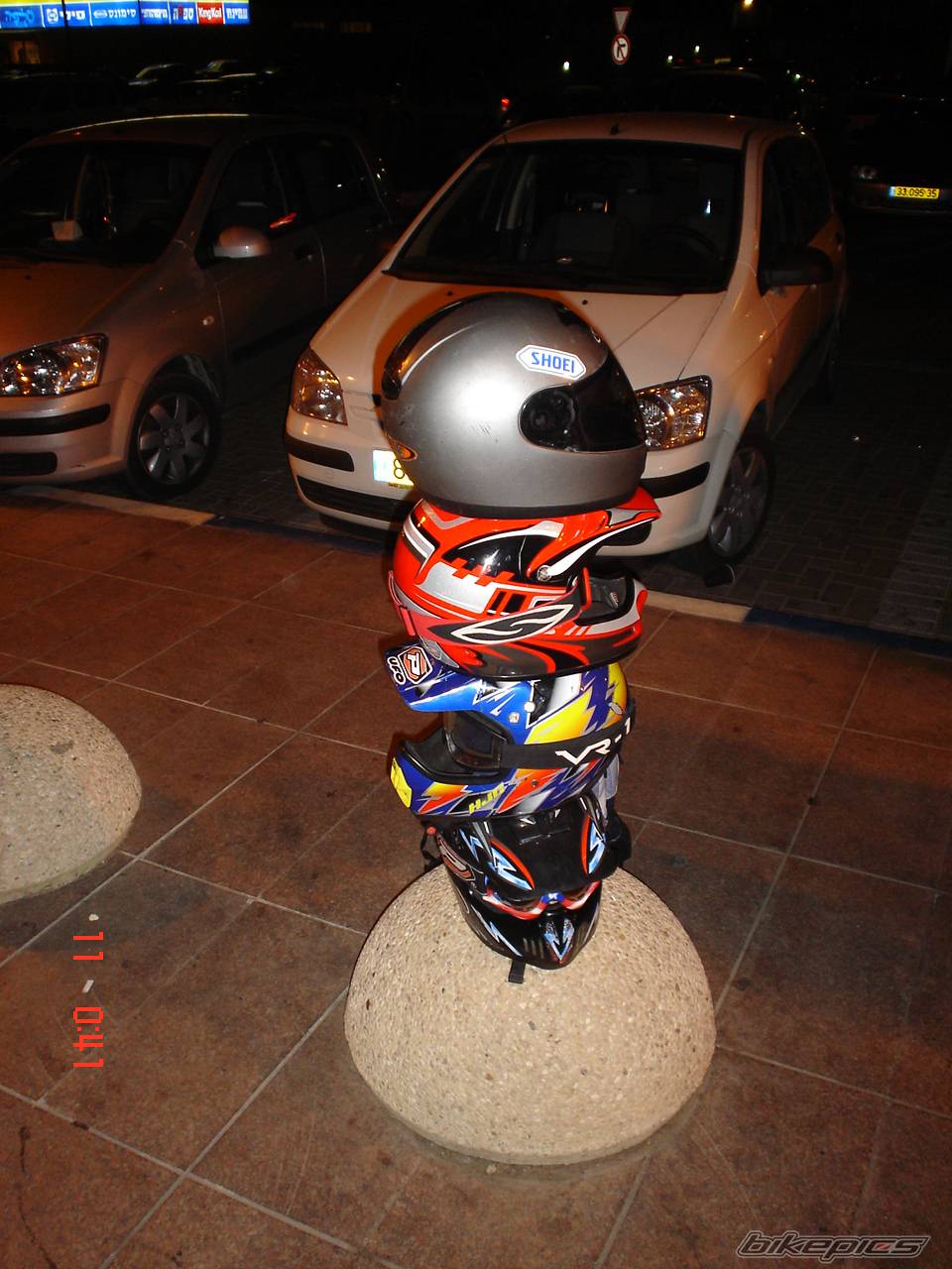 Bike Photo 474204
