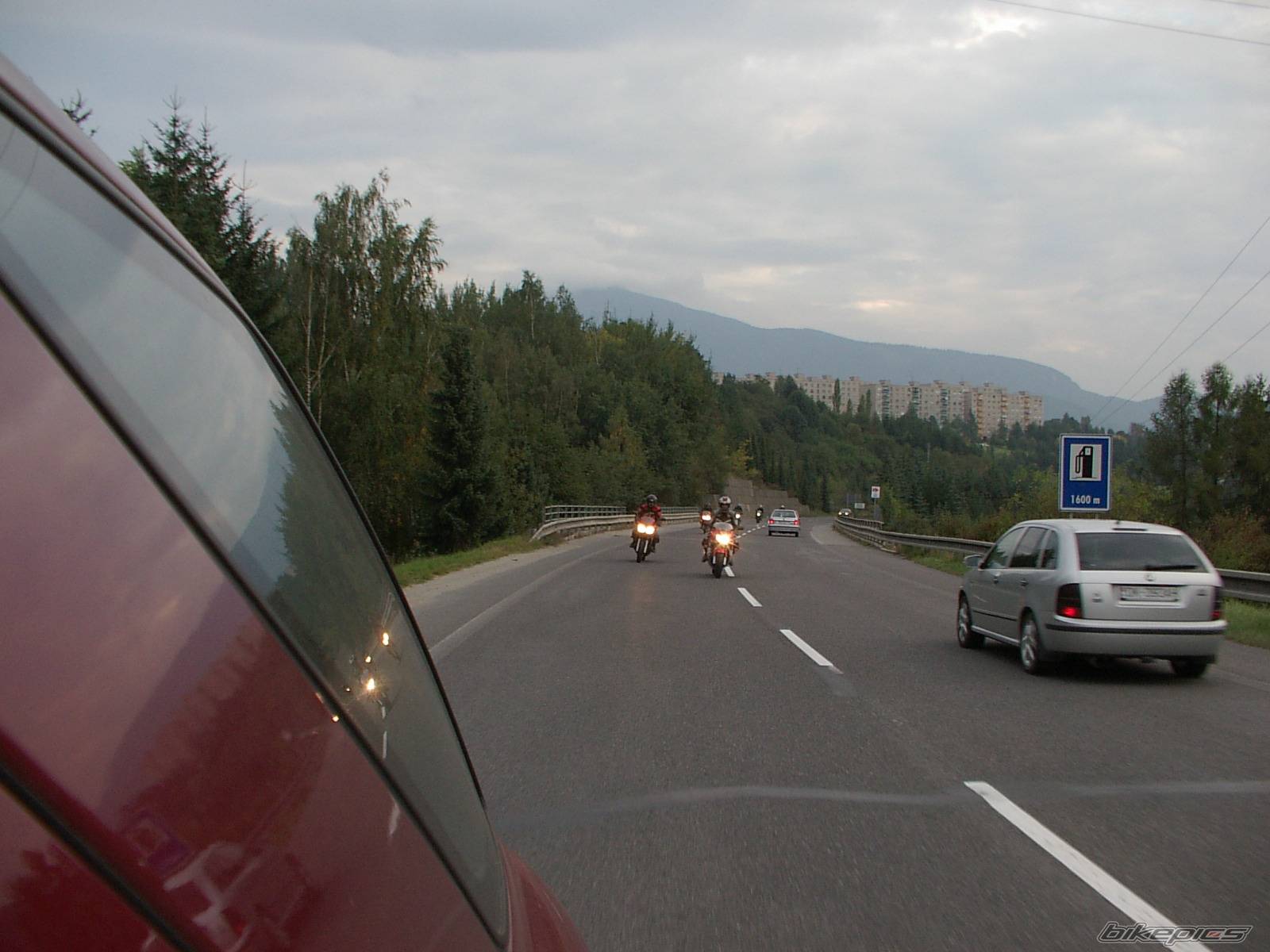Photo 474206
