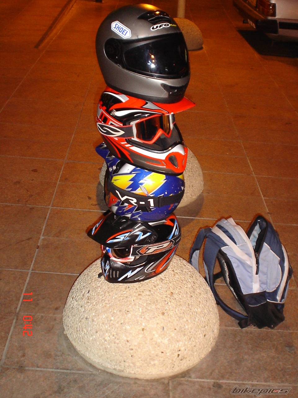 Bike Photo 474207
