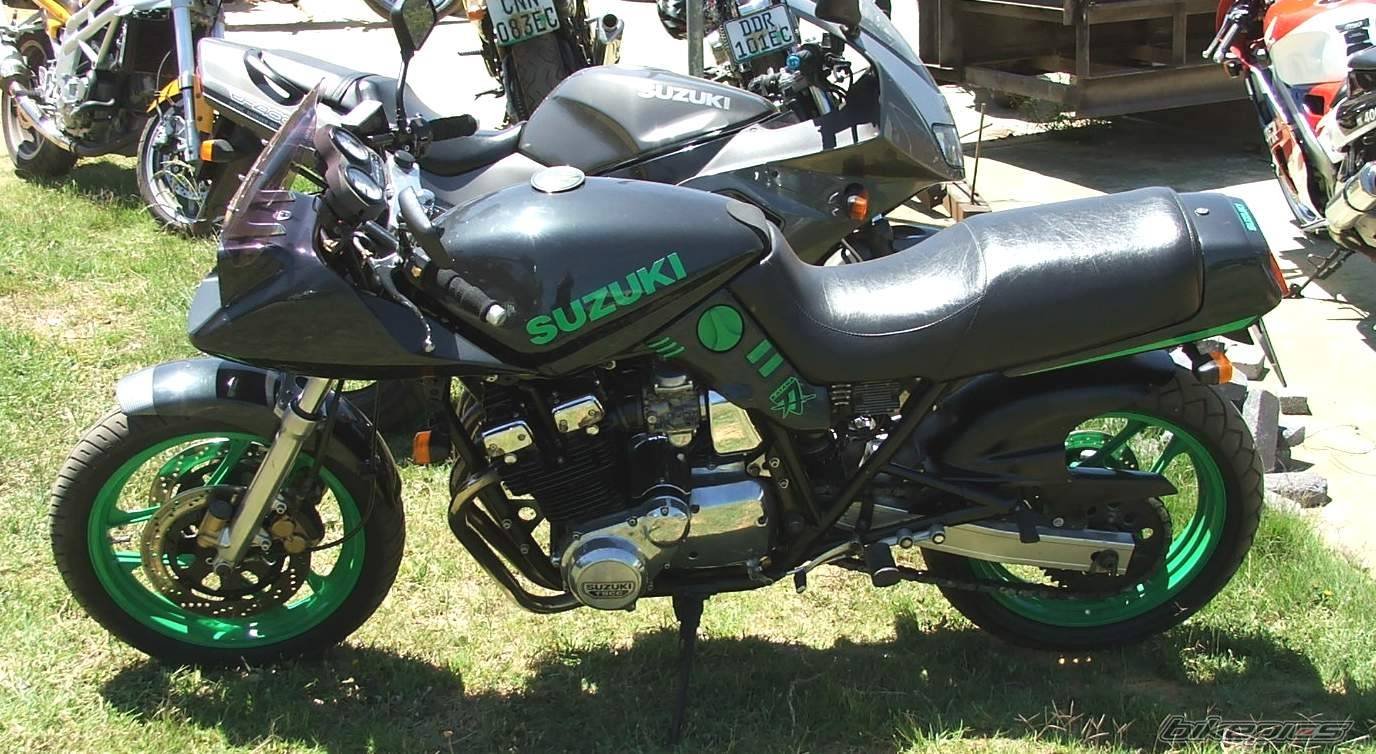 Bike Photo 474210