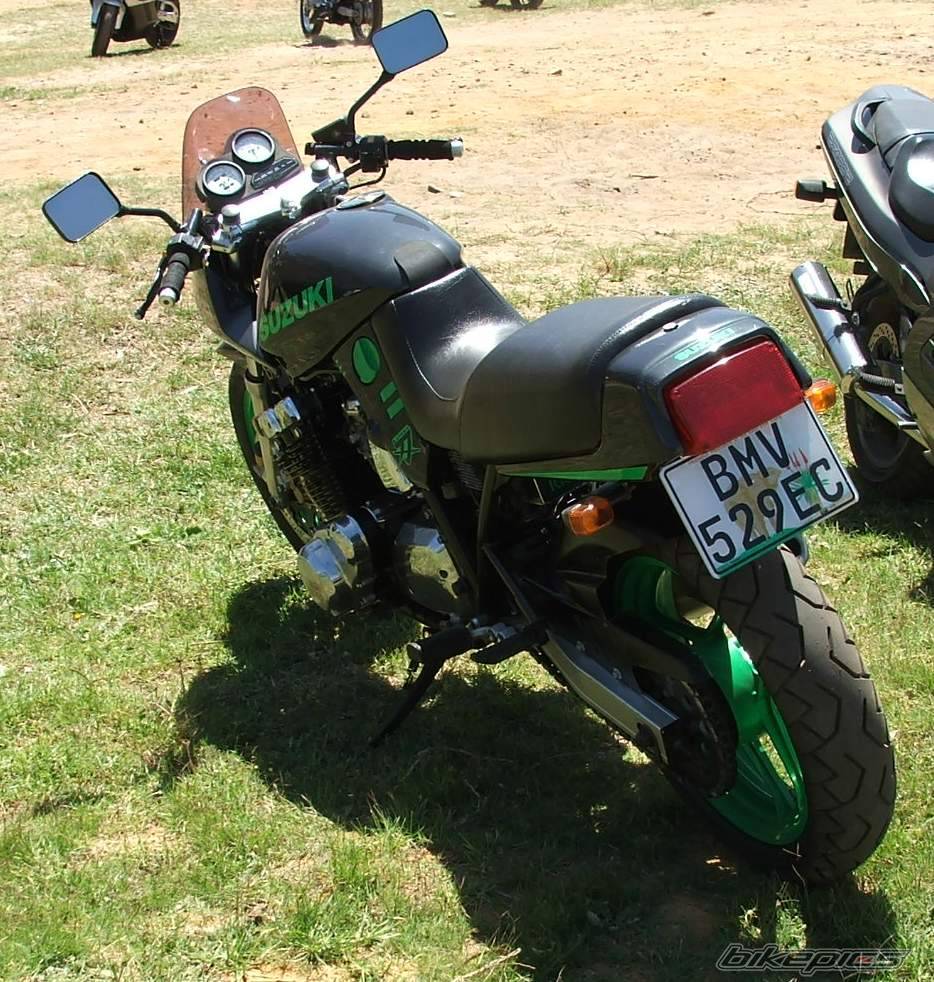 Bike Photo 474211