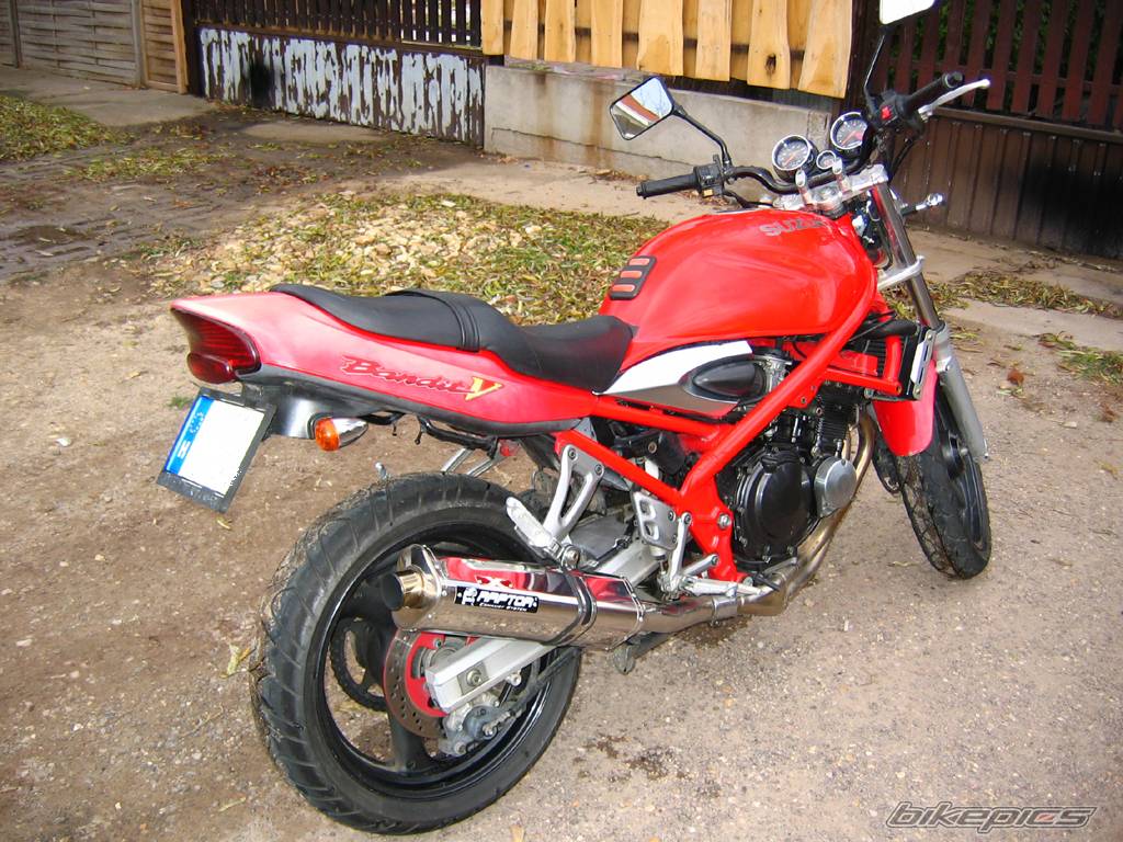 Photo 474212