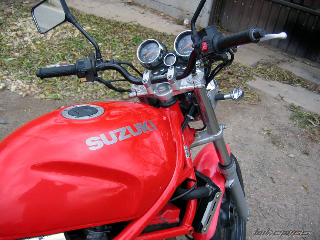 Photo 474213