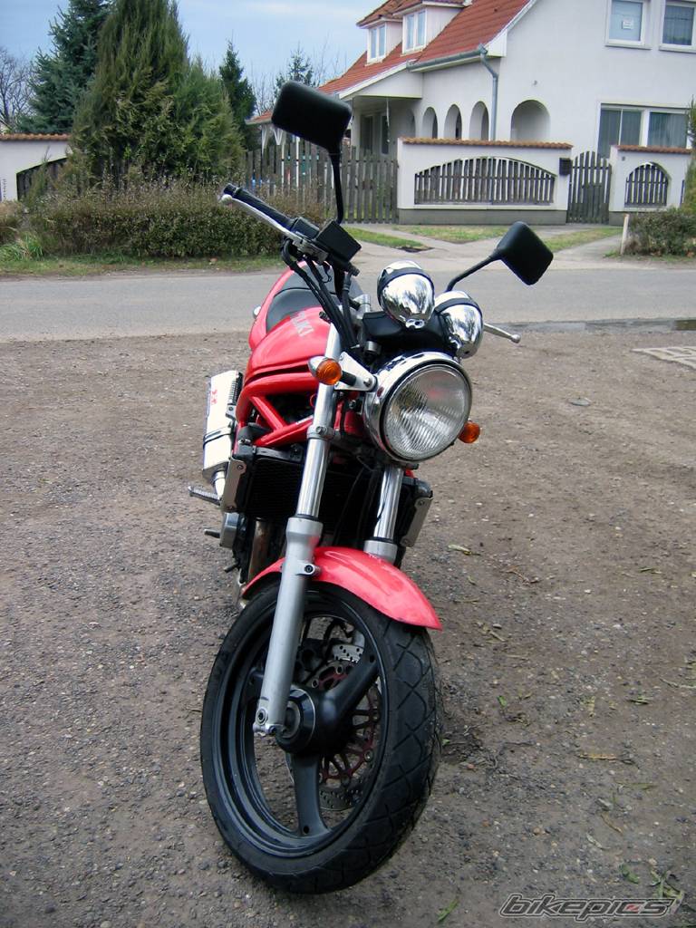 Photo 474216