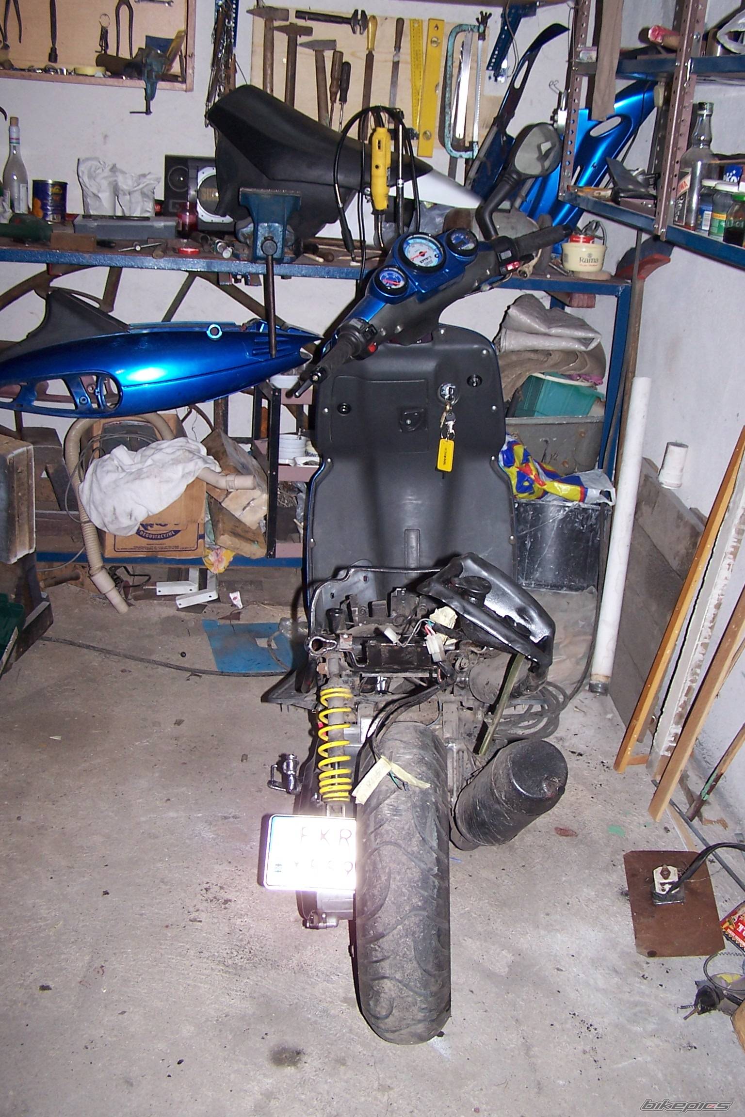 Photo 474217