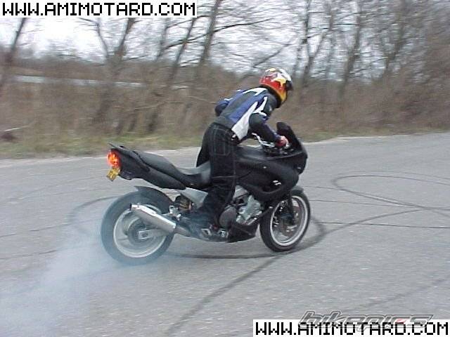 Bike Photo 47422