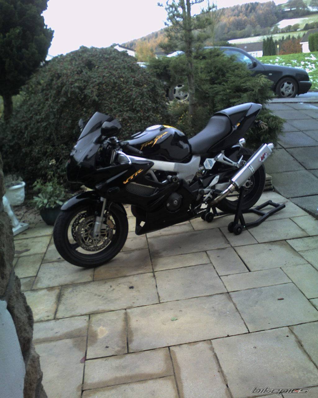 Photo 474220